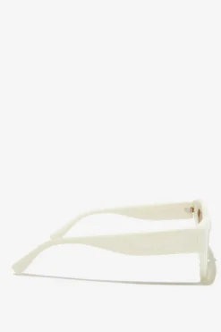 Ciara Cat Eye Sunglasses