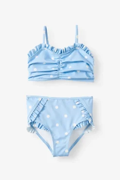 Claire Frill Bikini
