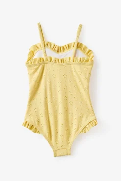 Claire Frill One Piece