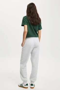 Classic Fleece Sweatpant