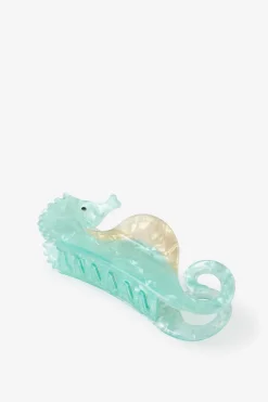 Claudia Claw Clip