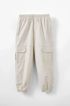 Craig Cargo Pant