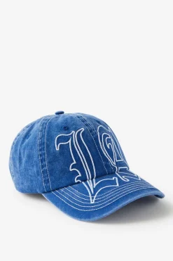 Dad Hat