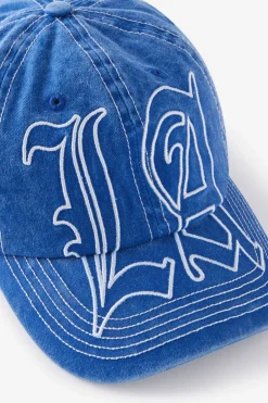 Dad Hat