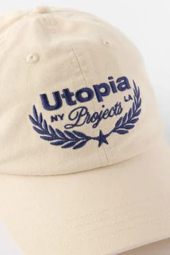 Dad Hat