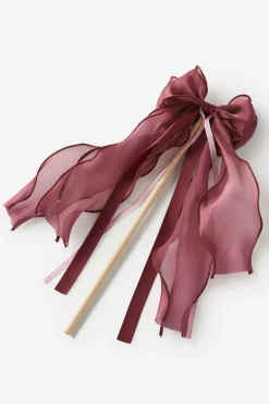 Daydream Wand