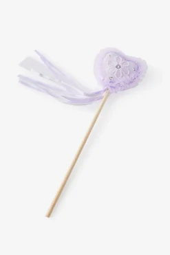 Daydream Wand