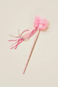 Daydream Wand