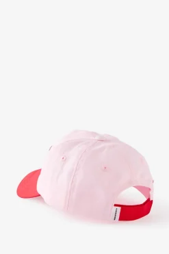 Disney Pixar Toy Story Kids Cap