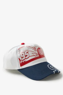 Disney Pixar Toy Story Kids Cap