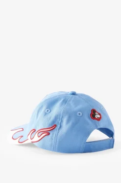 Disney Pixar Toy Story Kids Cap