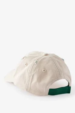 Disney Pixar Toy Story Kids Cap