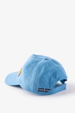 Disney Pixar Toy Story Kids Cap
