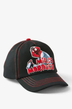 Disney Pixar Toy Story Kids Cap