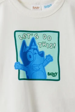 Disney Pixar Toy Story Short Sleeve Tee