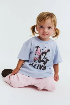 Disney Pixar Toy Story Short Sleeve Tee