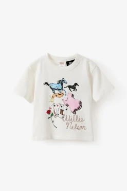 Disney Pixar Toy Story Short Sleeve Tee