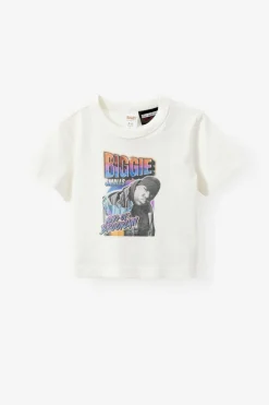 Disney Pixar Toy Story Short Sleeve Tee