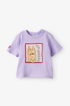 Disney Pixar Toy Story Short Sleeve Tee