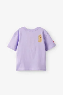 Disney Pixar Toy Story Short Sleeve Tee