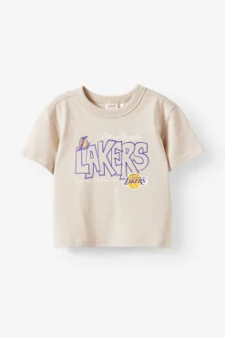 Disney Pixar Toy Story Short Sleeve Tee