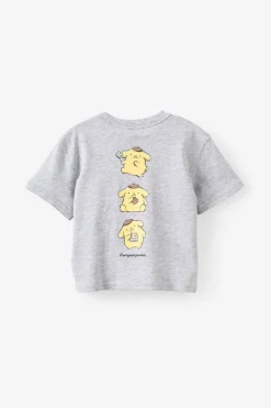 Disney Pixar Toy Story Short Sleeve Tee