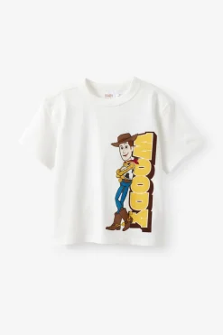 Disney Pixar Toy Story Short Sleeve Tee