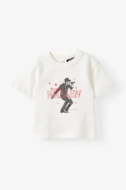 Disney Pixar Toy Story Short Sleeve Tee
