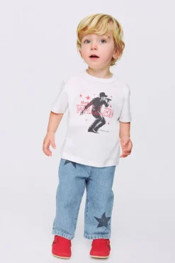 Disney Pixar Toy Story Short Sleeve Tee