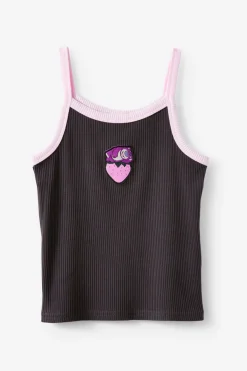 Disney Pixar Toy Story Stella Tank Top