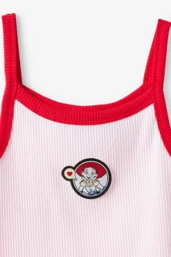 Disney Pixar Toy Story Stella Tank Top