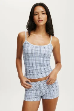 Dreamy Soft Boyshort