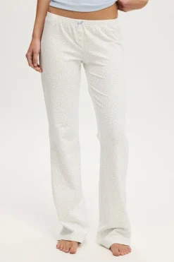 Dreamy Soft Flare Pant