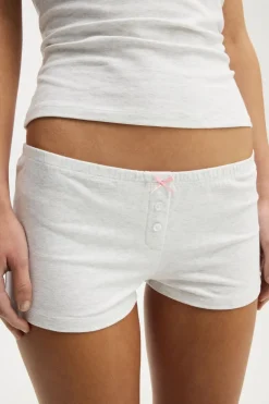 Dreamy Soft Micro Short