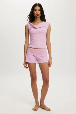 Dreamy Soft Tank