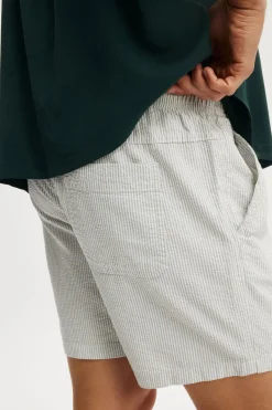 Easy Short | Men's Fashion | Cotton On