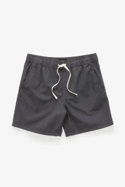 Easy Short | Men's Fashion | Cotton On