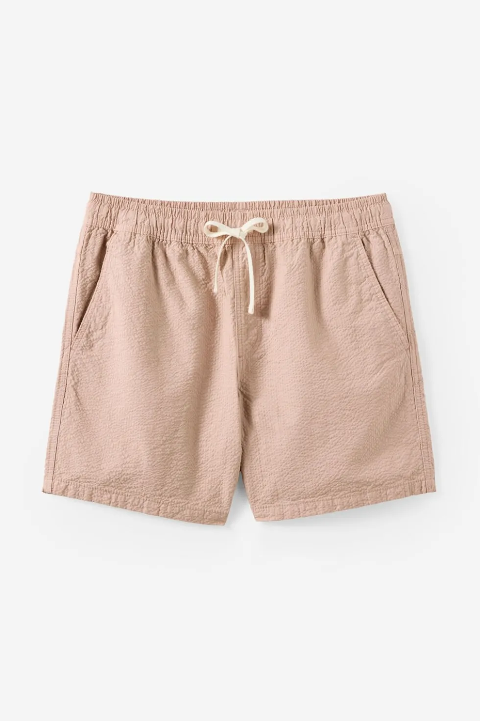 Easy Short | Men's Fashion | Cotton On