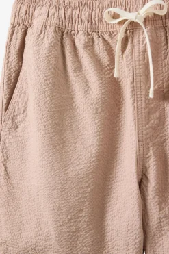 Easy Short | Men's Fashion | Cotton On