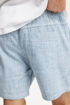 Easy Short | Men's Fashion | Cotton On