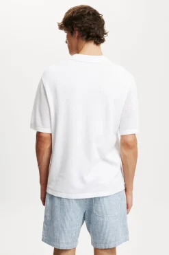 Easy Short | Men's Fashion | Cotton On