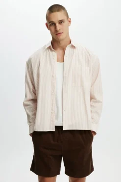 Easy Short | Men's Fashion | Cotton On
