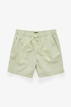 Easy Short | Men's Fashion | Cotton On