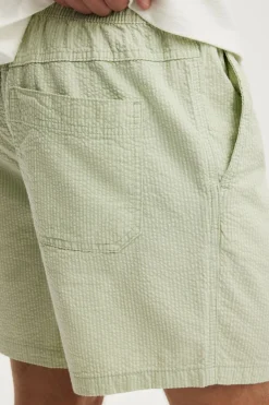 Easy Short | Men's Fashion | Cotton On