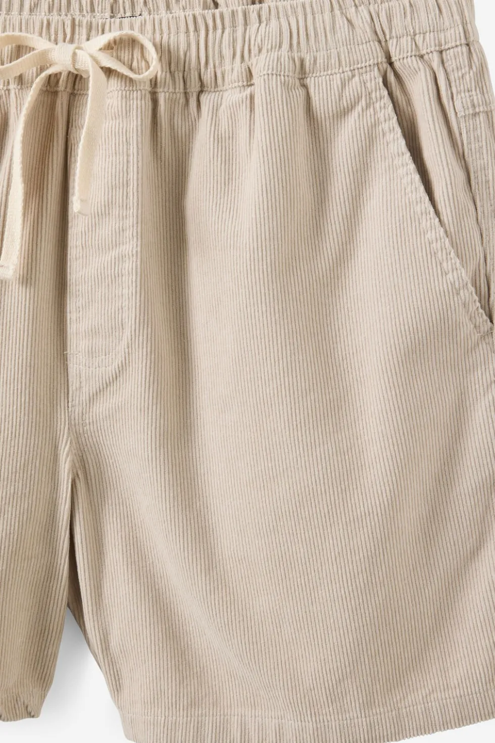 Easy Short | Men's Fashion | Cotton On