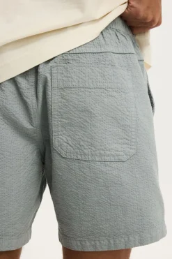 Easy Short | Men's Fashion | Cotton On