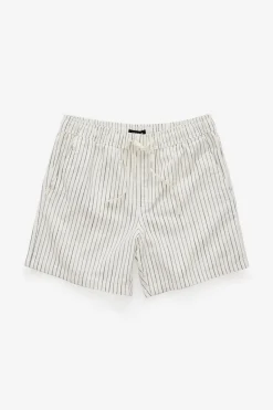 Easy Short | Men's Fashion | Cotton On