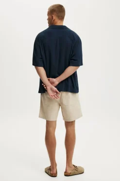 Easy Short | Men's Fashion | Cotton On