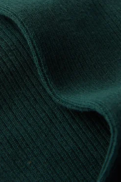 Easy Sock