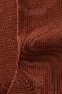 Easy Sock